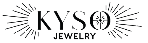 KYSO JEWELRY